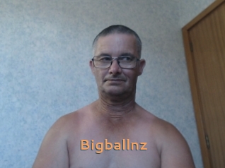 Bigballnz