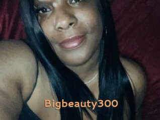 Bigbeauty300