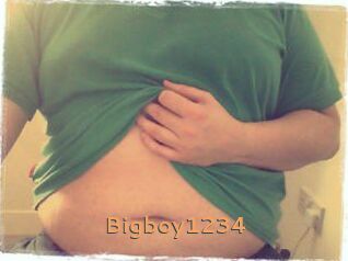 Big_boy_1234