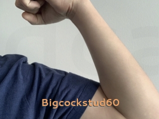 Bigcockstud60