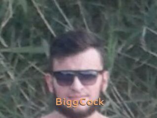 BiggCock