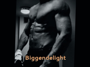 Biggendelight