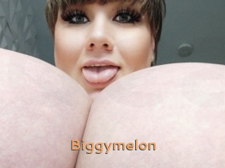 Biggymelon