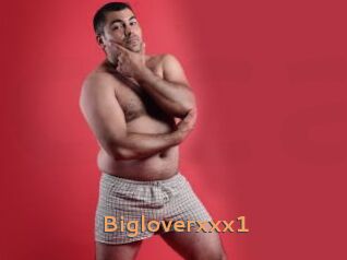 Bigloverxxx1