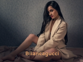 Biiancagucci