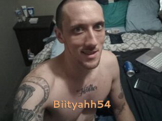 Biityahh54