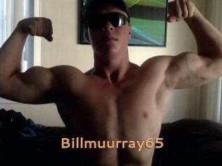 Billmuurray65