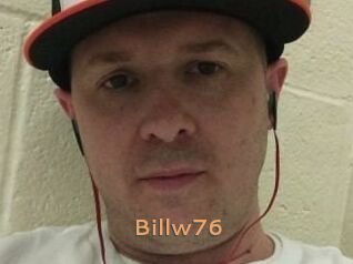 Billw76