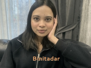 Binitadar