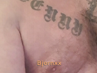 Bjornxx