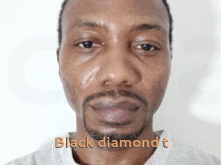 Black_diamond_t