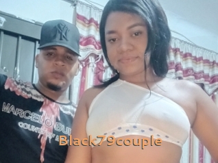 Black79couple