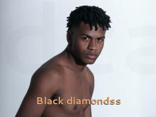 Black_diamondss