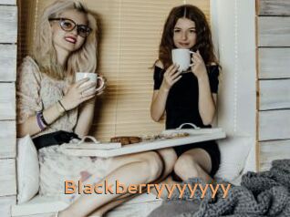 Blackberryyyyyyy