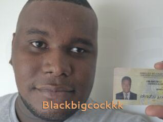 Blackbigcockkk