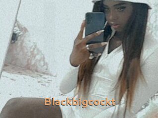 Blackbigcockt