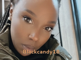 Blackcandy18