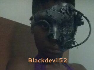 Blackdevil52