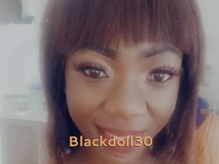 Blackdoll30