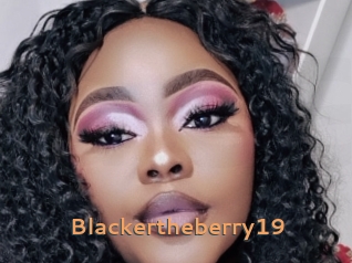 Blackertheberry19