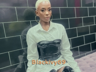 Blackivy69