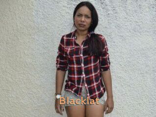 Blacklat