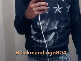 Blackmandingo804