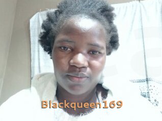 Blackqueen169