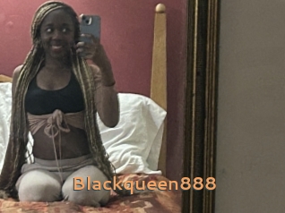 Blackqueen888