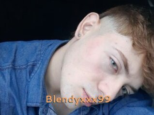 Blendyxxx99