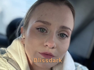 Blissdark