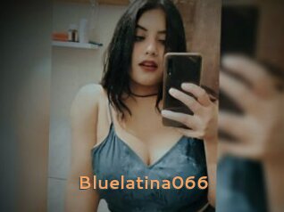 Bluelatina066