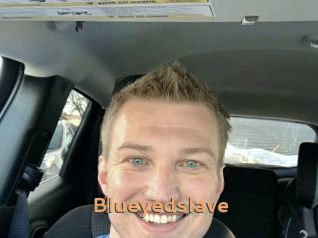 Blueyedslave