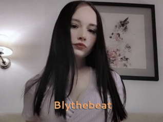 Blythebeat