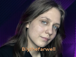 Blythefarwell