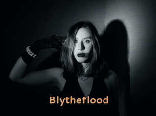 Blytheflood