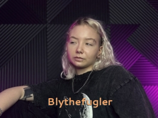 Blythefugler