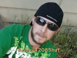 Bobby42085haf