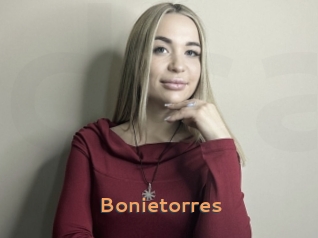 Bonietorres