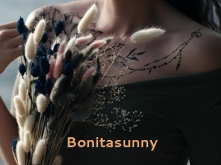 Bonitasunny