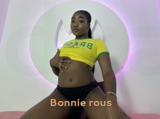 Bonnie_rous