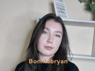 Bonniebryan