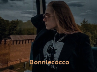 Bonniecocco