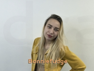 Bonniefudge