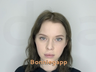 Bonniegapp