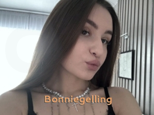 Bonniegelling