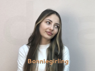 Bonniegirling