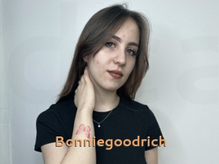 Bonniegoodrich