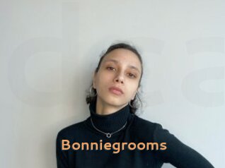 Bonniegrooms