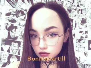 Bonniehartill